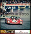 3 Ferrari 312 PB A.Merzario - N.Vaccarella (7b)